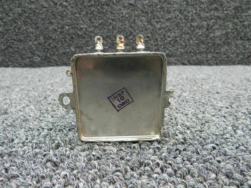 Does Not Apply 907D128-G02 Westinghouse Capacitor SA