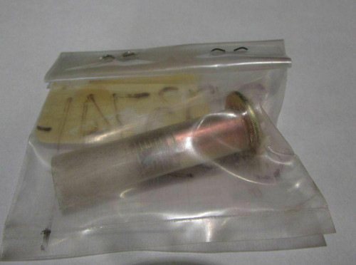 Does Not Apply Pin Downlock NEW P/N803741-1 SA