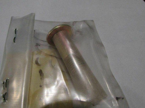 Does Not Apply Pin Downlock NEW P/N803741-1 SA