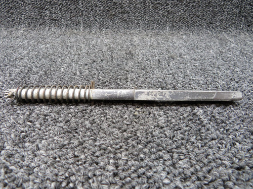 0511260-2 Cessna 172I Door Latch Bolt RH