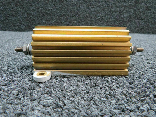 Piper RH-100 Piper PA46-500TP Resistor 100W SA