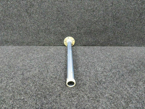 PBA-1020-3 Piper PA-31T Consolidated Fuel Transmitter 28 Volt (C20) BAS Part Sales | Airplane Parts