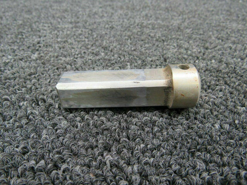 Mooney 740236-001 Mooney M20M Slip Joint Stabilizer Control