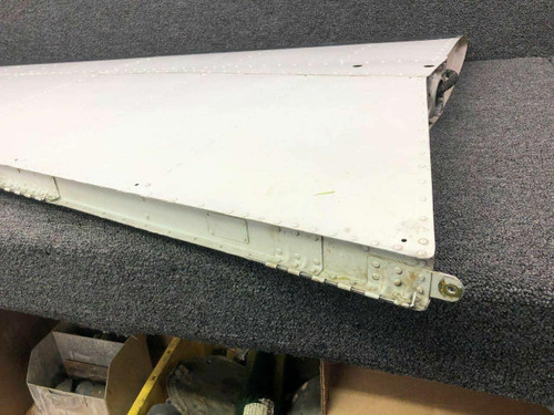 Piper 16800-001 Piper PA23-250 Aztec Stabilator Assy RH