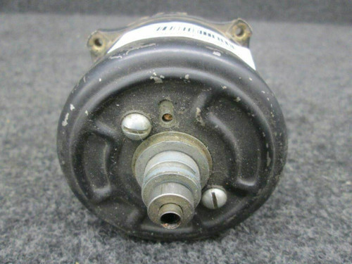 417376 Tachometer Indicator (CORE) BAS Part Sales | Airplane Parts