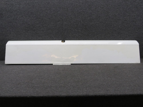 17100-001 Piper PA23-250 Aileron Assembly RH