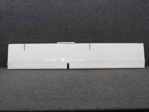 17100-001 Piper PA23-250 Aileron Assembly RH