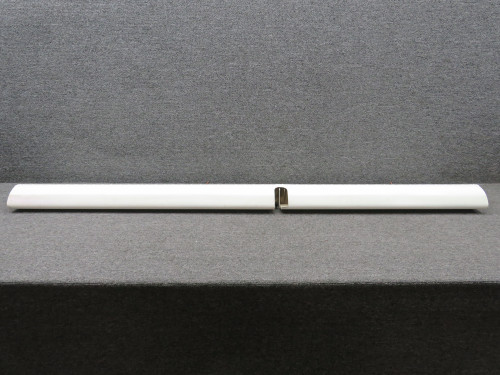 17100-001 Piper PA23-250 Aileron Assembly RH