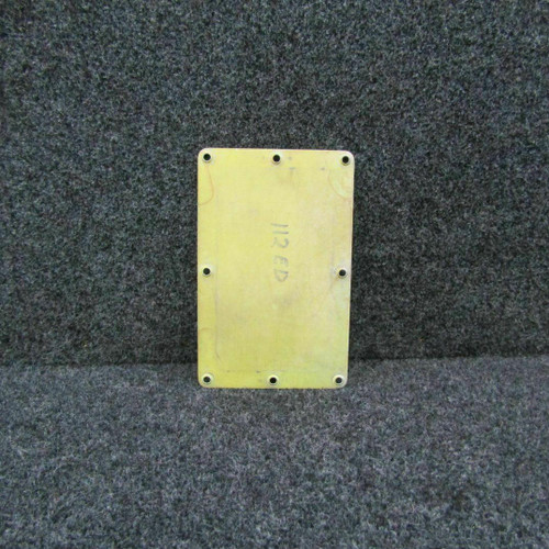 Piper 51205-000 Piper PA-31T Access Cover C20