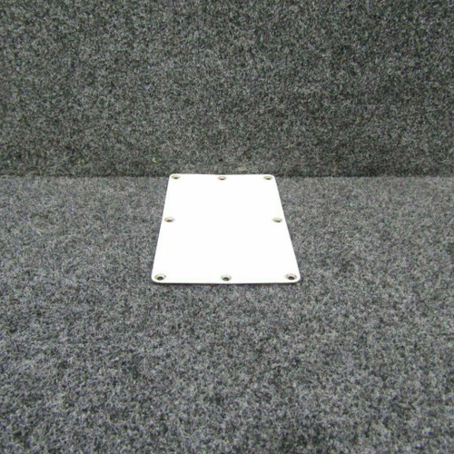Piper 51205-000 Piper PA-31T Access Cover C20