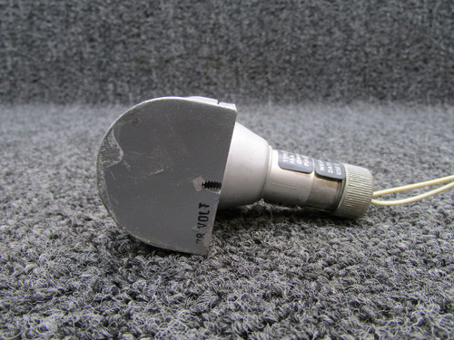 A-1815A-R-7512 Grimes Navigation Light (Volts: 28)