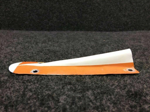 Cessna 123050-2 Cessna TR182 Dorsal Fin Fairing