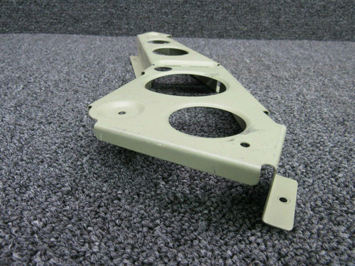 2113203-1 Cessna  T206H Chain Guard BAS Part Sales | Airplane Parts