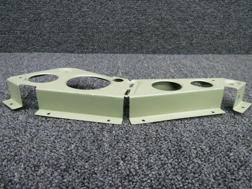 Cessna 2113203-1 Cessna T206H Chain Guard