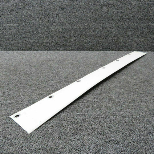 Cessna 1221105-16 Cessna 210L Fillet Assy Center Lower RH