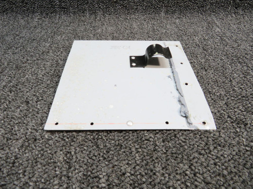 1250949-4 Cessna T206H Battery Support Bracket