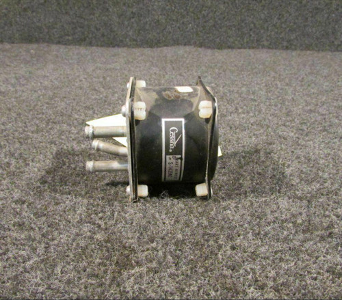 Does Not Apply 1G2-3 Airborne Suction Ind