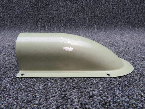 Cessna 1211925-1 Cessna T206H Cover Plate