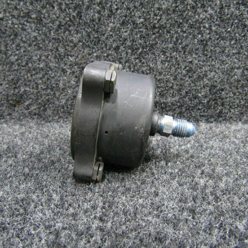 US Gauge AW-1 7/8-21-A1 US Gauge Suction Indicator