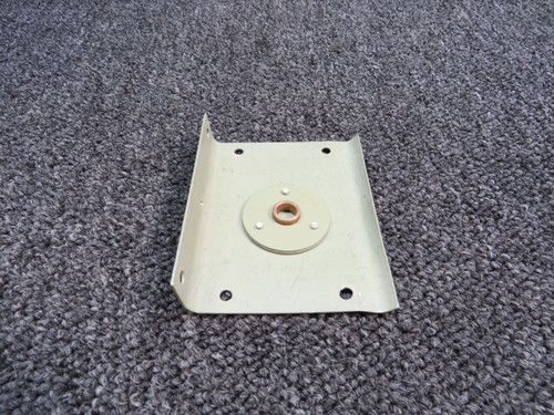 1213947-3 Cessna T206H Cover Assembly Cargo