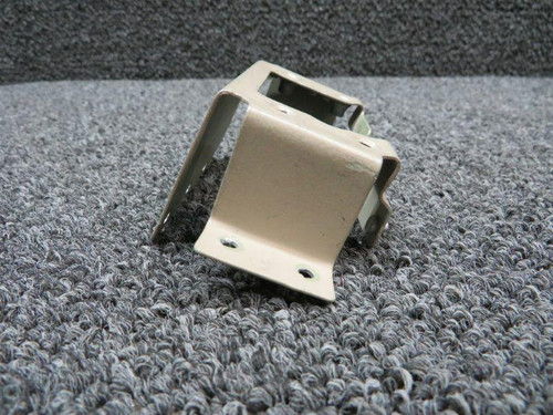 Cessna 1211721-10 Cessna T206H Cargo Cover Door Clutch