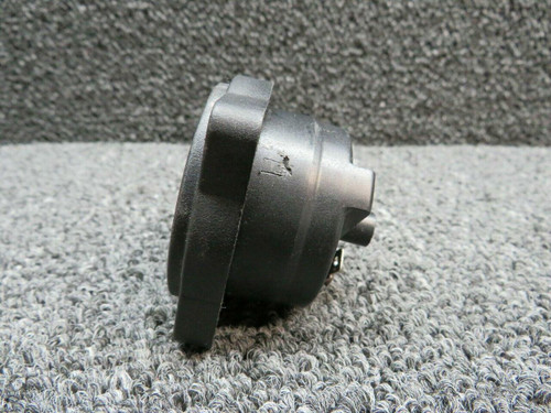 Datcon Piper PA34-200 Datcon Hour Meter Hours 5093.9