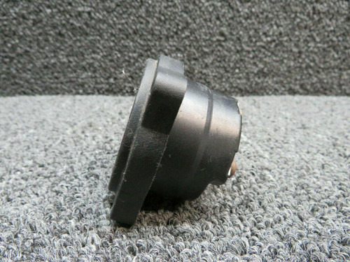 Datcon Piper PA34-200 Datcon Hour Meter Hours 5093.9