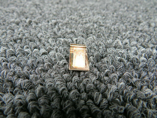 Does Not Apply 14713 Textron End Contact Assembly SA