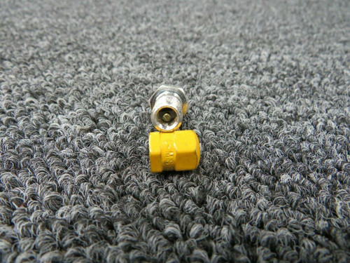 Does Not Apply 211-26 Textron Valve Assembly NEW OLD STOCK SA