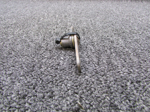 1241077-1, 1241077-2 Cessna 210 Arm Uplock Actuator LH and RH