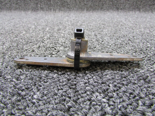 1241077-1, 1241077-2 Cessna 210 Arm Uplock Actuator LH and RH