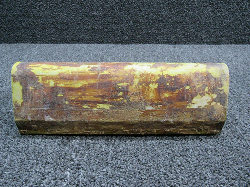 Piper 82665-002 Piper PA-46-350P Step Assembly Upper