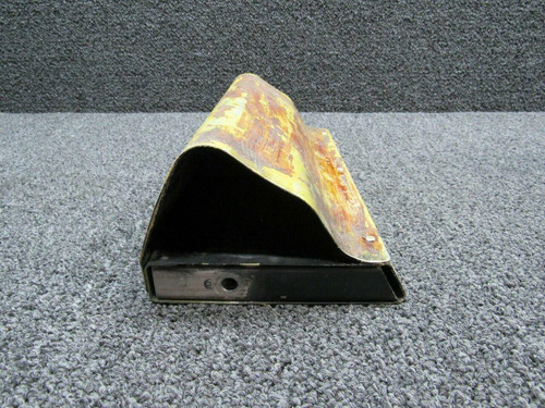 Piper 82665-002 Piper PA-46-350P Step Assembly Upper