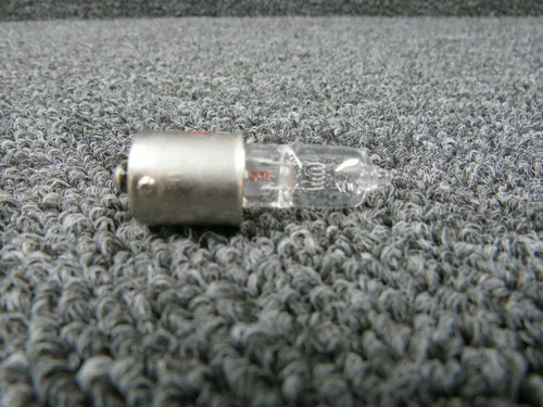 761-214 (USE: 1830) Piper Sylvania Lamp Assembly (28V) (NEW OLD STOCK) (SA) BAS Part Sales | Airplane Parts