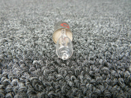 Piper 761-214 USE 1830 Piper Sylvania Lamp Assembly 28V NEW OLD STOCK SA