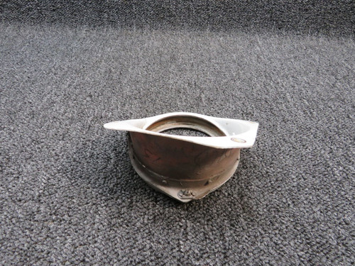 1252014-33 (Assy#: 1252014-35) Cessna T210L Support Landing Light Forward LH