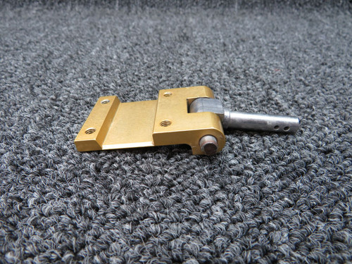 LA52000009 (Use: 2811101-36) Columbia LC41-550FG Cabin Door Hinge Element