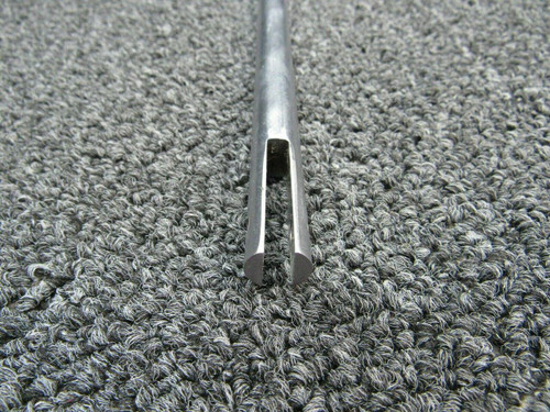 Piper 82774-002 Piper PA-46-350P Door Latch Pin