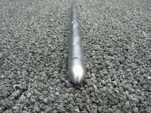 Piper 82774-002 Piper PA-46-350P Door Latch Pin