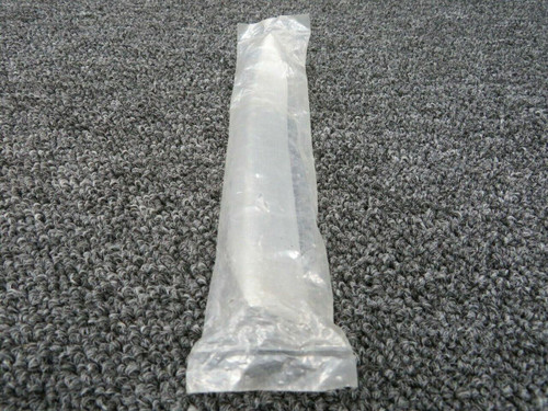 Piper 87752-003 Piper Recognition Light Shield RH NEW OLD STOCK SA