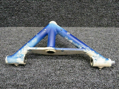 Mooney 540001-5, 530003-7 Mooney M20E Support Truss Assy W/ Retracting Link