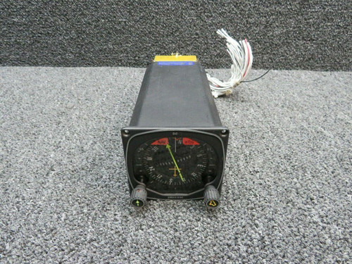 Bendix King 066-3046-05 Bendix King KI525A Pictorial Navigation Indicator Volts 14/28