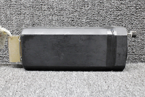 509-0001-905 AIM TS200-2A Turn and Slip Indicator (Volts: 28)