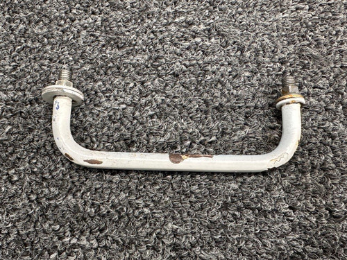 1613224-2 Cessna R182 Fuselage Handle