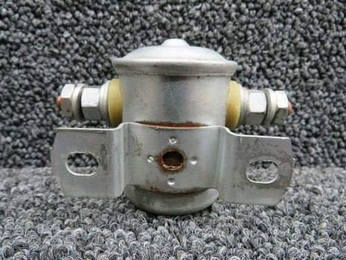 RBM 70-117224 Use 70-117224-5 Beech 58P RBM Solenoid Voltage 24