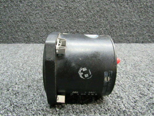 Cessna 51393N3 Cessna / Standard Fuel Flow Indicator
