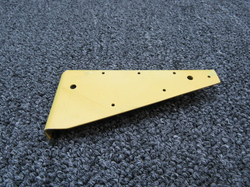 33-501-39 Schweizer I-26 Bracket Assembly (NEW OLD STOCK) BAS Part Sales | Airplane Parts