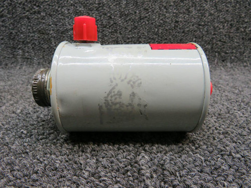 Beechcraft 60-580011 Beechcraft 58P Brake Reservoir Assembly