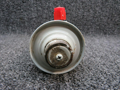 Beechcraft 60-580011 Beechcraft 58P Brake Reservoir Assembly