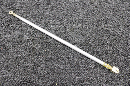 Beechcraft 102-430279-1 Beech 58P Cabin Door Link Assy